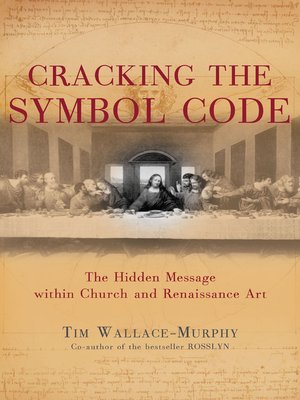 cover image of Cracking the Symbol Code